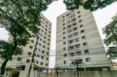 Apartamento à venda, 3 quartos, 1 vaga, santa terezinha - são bernardo do campo/sp
