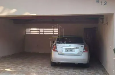 Terreno à venda no Nova Petrópolis, São Bernardo do Campo 