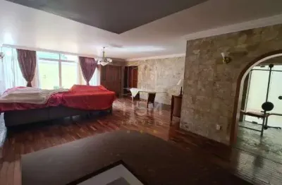 Sobrado para aluguel, 3 quartos, 2 suítes, 5 vagas, jardim do mar - são bernardo do campo/sp