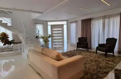 Sobrado à venda, 4 quartos, 4 suítes, 5 vagas, anchieta - são bernardo do campo/sp