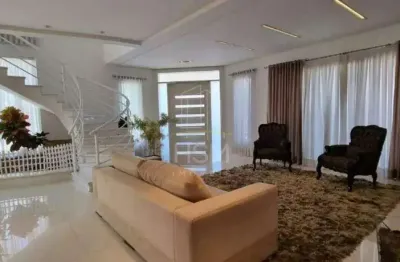 Sobrado à venda, 4 quartos, 4 suítes, 5 vagas, anchieta - são bernardo do campo/sp