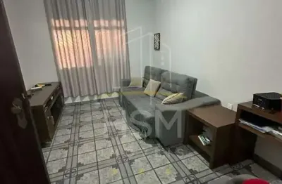 Sobrado à venda, 3 quartos, 2 suítes, 2 vagas, nova petrópolis - são bernardo do campo/sp