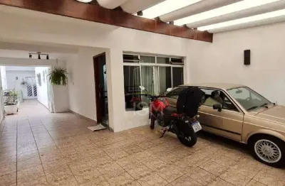 Sobrado - venda - jordanopolis - são bernardo do campo - r$ 690.000