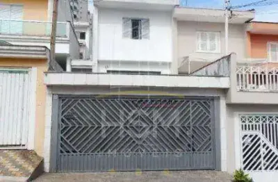 Sobrado para aluguel, 3 quartos, 2 suítes, 2 vagas, nova petrópolis - são bernardo do campo/sp