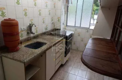 Apartamento em avenida capitão casa - dos casa - são bernardo do campo/sp