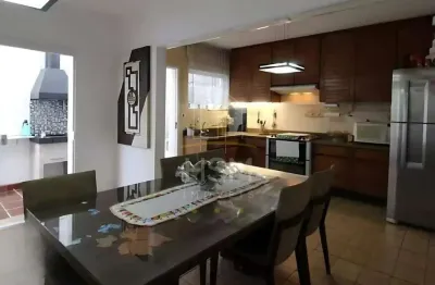 Sobrado 3 dormitórios, 1 suite - Baeta Neves- São bernardo do Campo/ SP