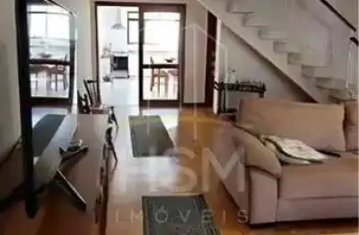 Sobrado para aluguel, 3 quartos, 2 vagas, jardim do mar - são bernardo do campo/sp