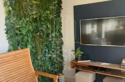 Apartamento com 3 quartos à venda no Centro, São Bernardo do Campo 