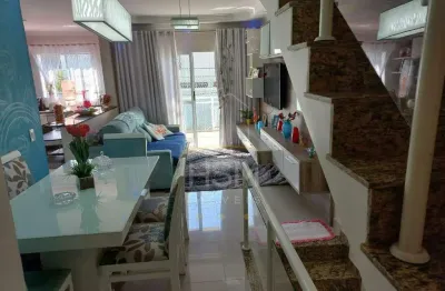 Sobrado à venda, 4 quartos, 1 suíte, 4 vagas, jardim stella - santo andré/sp