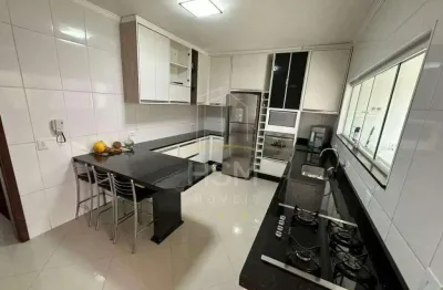 Sobrado à venda, 3 quartos, 1 suíte, 4 vagas, baeta neves - são bernardo do campo/sp