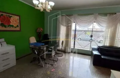 Casa à venda, 3 quartos, 3 vagas, pauliceia - são bernardo do campo/sp