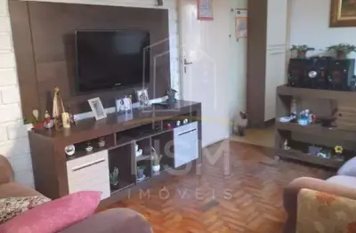 Casa 90m², jardim petroni - são bernardo do campo - r$ 400.000,00