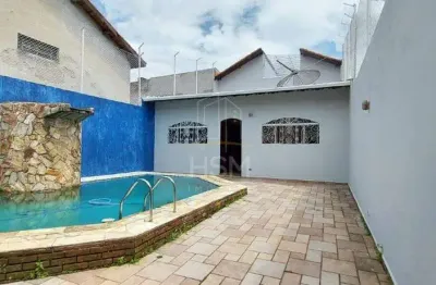 Sobrado para aluguel, 3 quartos, 3 suítes, 8 vagas, nova petrópolis - são bernardo do campo/sp