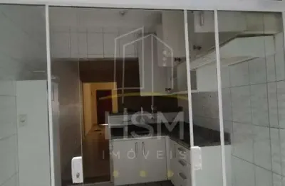 Casa com 3 quartos à venda no Parque Botujuru, São Bernardo do Campo 