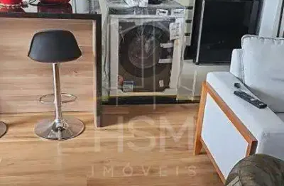 Apartamento à venda, 3 quartos, 1 suíte, 2 vagas, anchieta - são bernardo do campo/sp