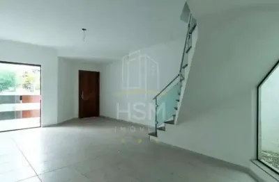 Sobrado para aluguel, 3 quartos, 1 suíte, 4 vagas, baeta neves - são bernardo do campo/sp