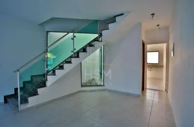 Sobrado para aluguel, 3 quartos, 1 suíte, 4 vagas, baeta neves - são bernardo do campo/sp