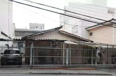 Casa/terreno 225m², Nova Petrópolis - São Bernardo do Campo R$ 450.000,00