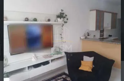 Casa com 3 quartos à venda no Jordanópolis, São Bernardo do Campo 