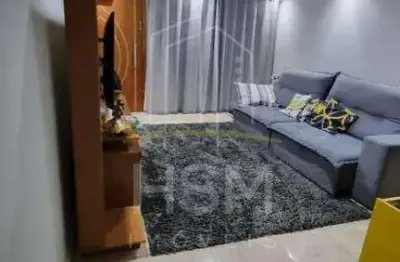 Sobrado à venda, 3 quartos, 2 suítes, 1 vaga, ferrazópolis - são bernardo do campo/sp