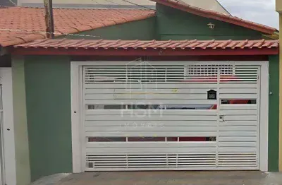 Casa à venda, 3 quartos, 1 suíte, 1 vaga, rudge ramos - são bernardo do campo/sp