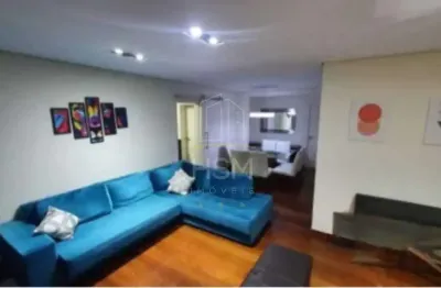 Apartamento à venda, 4 quartos, 3 suítes, 3 vagas, centro - são bernardo do campo/sp