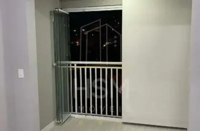 Apartamento à venda, 2 quartos, 1 vaga, baeta neves - são bernardo do campo/sp