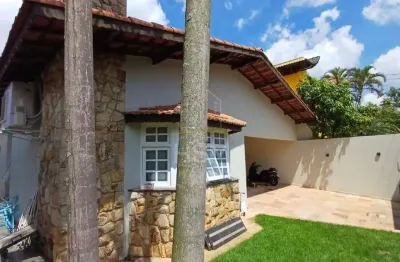 Casa com 3 quartos à venda no Jardim São Caetano, São Caetano do Sul 