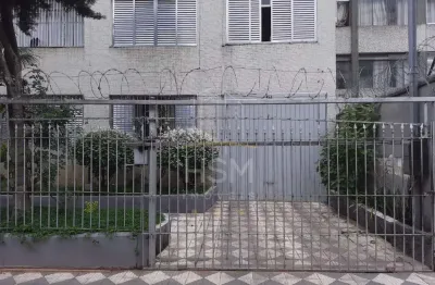 Apartamento com 1 quarto à venda na Liberdade, São Paulo 