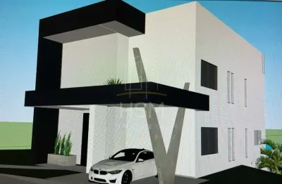 Sobrado à venda, 4 quartos, 4 suítes, 8 vagas, parque terra nova ii - são bernardo do campo/sp