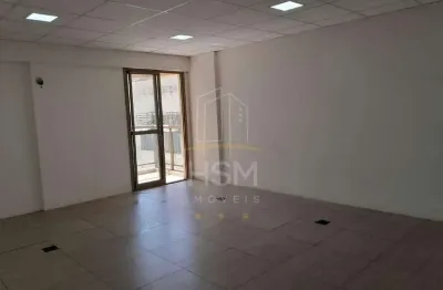 Sala comercial à venda na Travessa Daré, 163, Rudge Ramos, São Bernardo do Campo