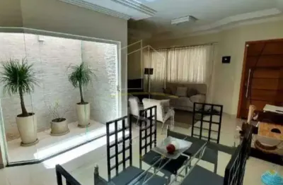 Sobrado 222m² de área construída - centro - são bernardo do campo- sp r$ 1.350.000,00