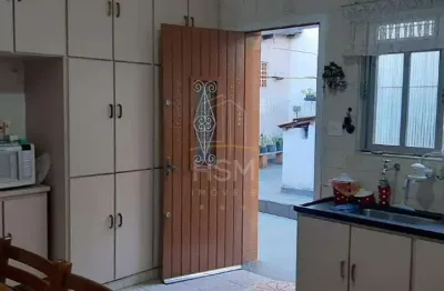 Terreno - 500m² de área de terreno - bairro santa maria - são caetano do sul-sp