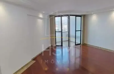 Apartamento com 3 quartos à venda na Rua Euclides da Cunha, 275, Vila Euclides, São Bernardo do Campo