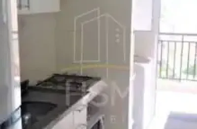 Apartamento 80m² a venda, rudge ramos - são bernardo do campo - r$ 680.000,00