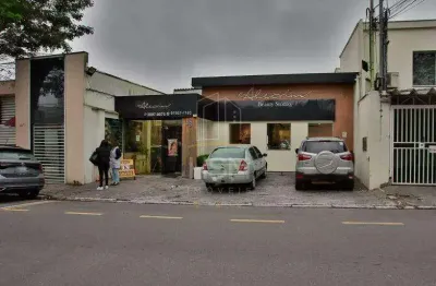 Casa à venda, 5 quartos, 3 vagas, jardim do mar - são bernardo do campo/sp