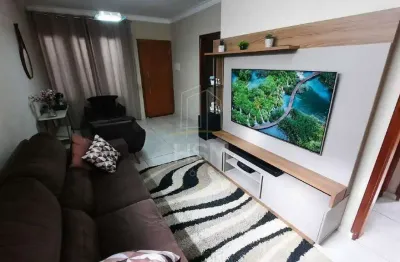 Casa à venda, 3 quartos, 1 suíte, 3 vagas, santa terezinha - são bernardo do campo/sp