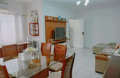 Casa em uma otima localização 402 metros por r$1.800.000.00 em são caetano do sul.