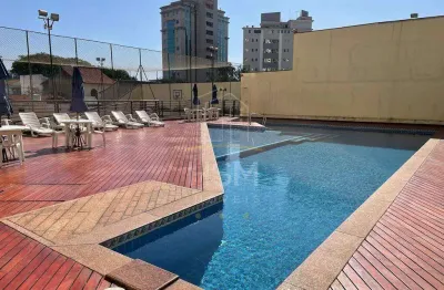 Duplex completo rudge ramos 3 suites 3 vagas depósito quadra squash