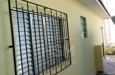 Sobrado 213m², baeta neves - são bernardo do campo - r$ 900.000,00