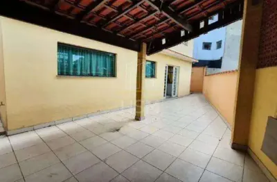 Terreno no bairro santa terrezinha ,3 dormitorios e 4 vagas .por r$900.000.00.