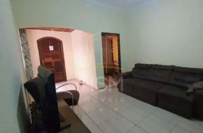 Casa com 7 quartos à venda no Taboão, Diadema 