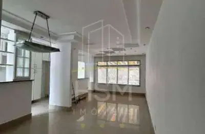 Casa à venda, 3 quartos, 1 suíte, 2 vagas, anchieta - são bernardo do campo/sp