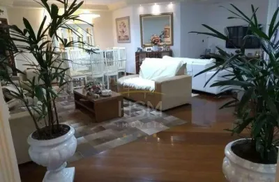 Apartamento com 3 quartos à venda no Barcelona, São Caetano do Sul 