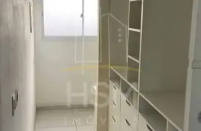 Cobertura à venda, 3 quartos, 1 vaga, vila alzira - santo andré/sp