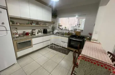 Sobrado à venda, 4 quartos, rio grande - são bernardo do campo/sp