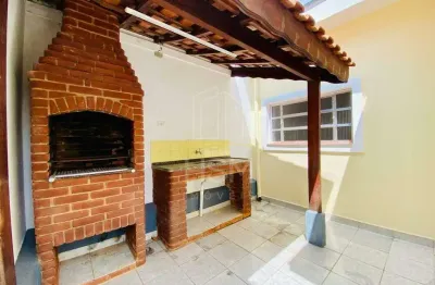 Sobrado 183m², jardim olavo bilac - são bernardo do campo, r$ 900.000,00