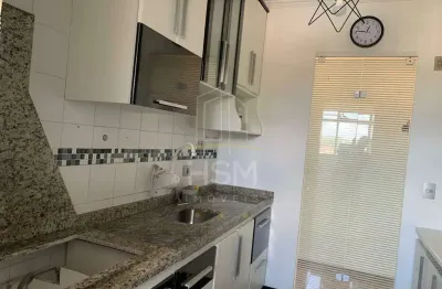 Apartamento para venda 65 m² - terra nova i - são bernardo do campo.