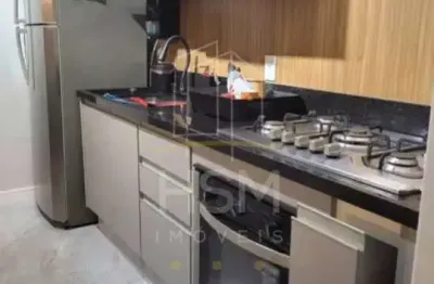 Apartamento 138m², centro são bernardo do campo, r$ 950.000,00