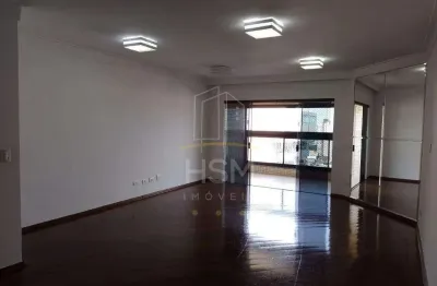Apartamento para alugar com 4 quartos, 1 vaga, 208m², vila margarida - são bernardo do campo/sp